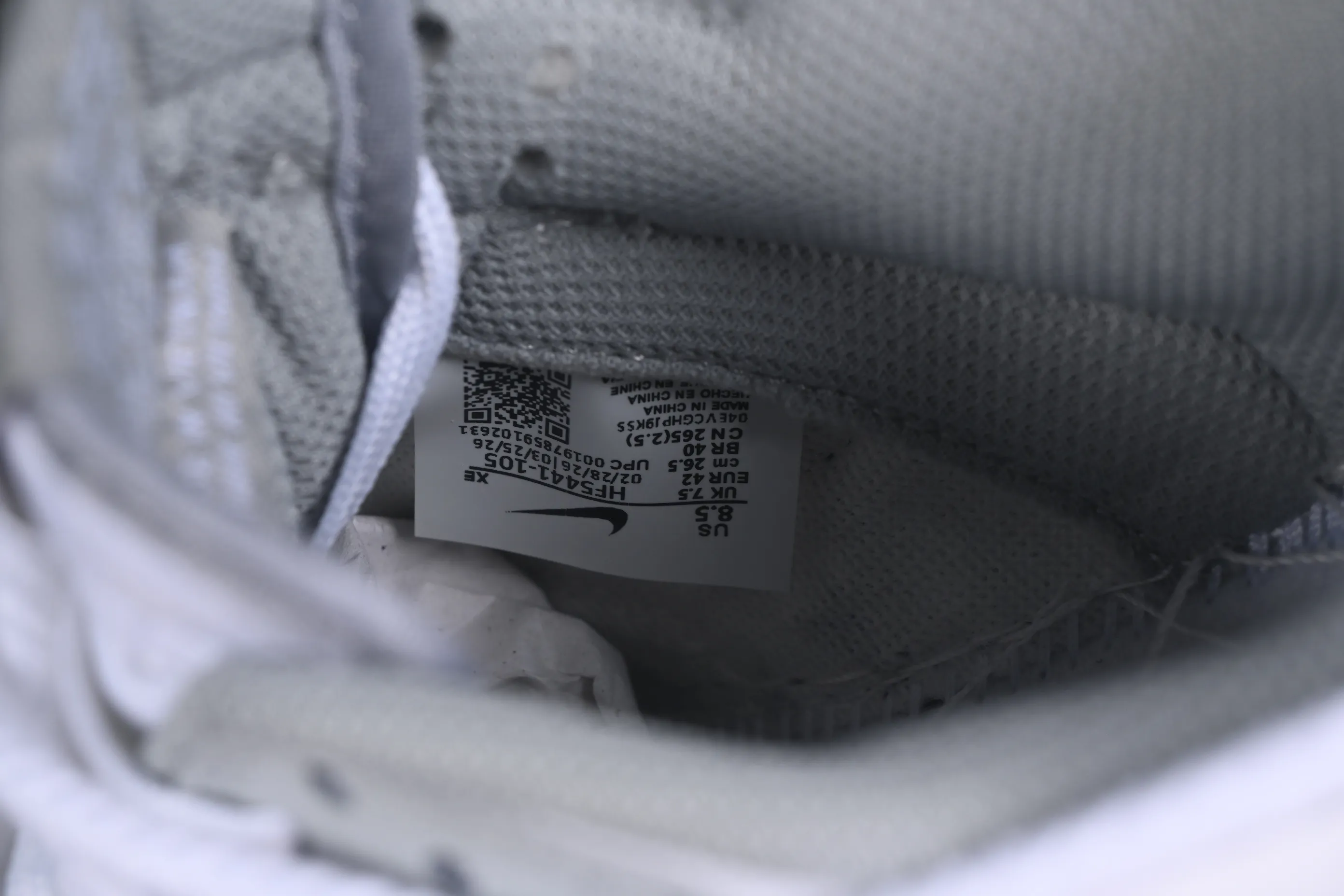 All categories Nk SB Dunk Series Nk SB Dunk Low High-end customized low-top sneakers Nike SB Dunk Low straps Anniversary high-end customized low-top casual sneakers HF5441-105